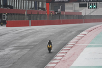 May-2024;motorbikes;no-limits;peter-wileman-photography;portimao;portugal;trackday-digital-images